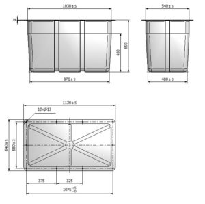 Flytblock_typ2