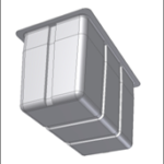 flytblock_1