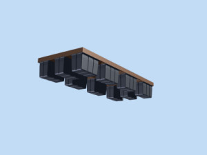 tra6